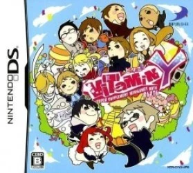 Shrek – Ogritos Y Drasnos (S) Rom